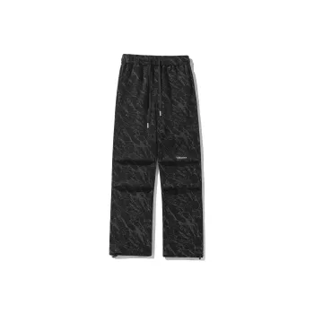 Nt Casual PaNts Unisex