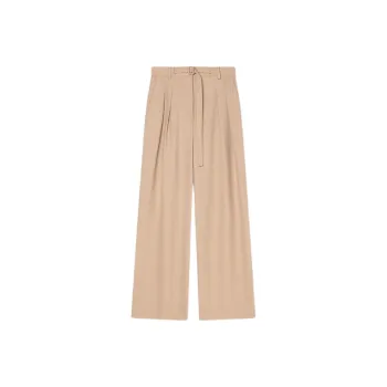 Goodland Casual Pants Women's Light Khaki