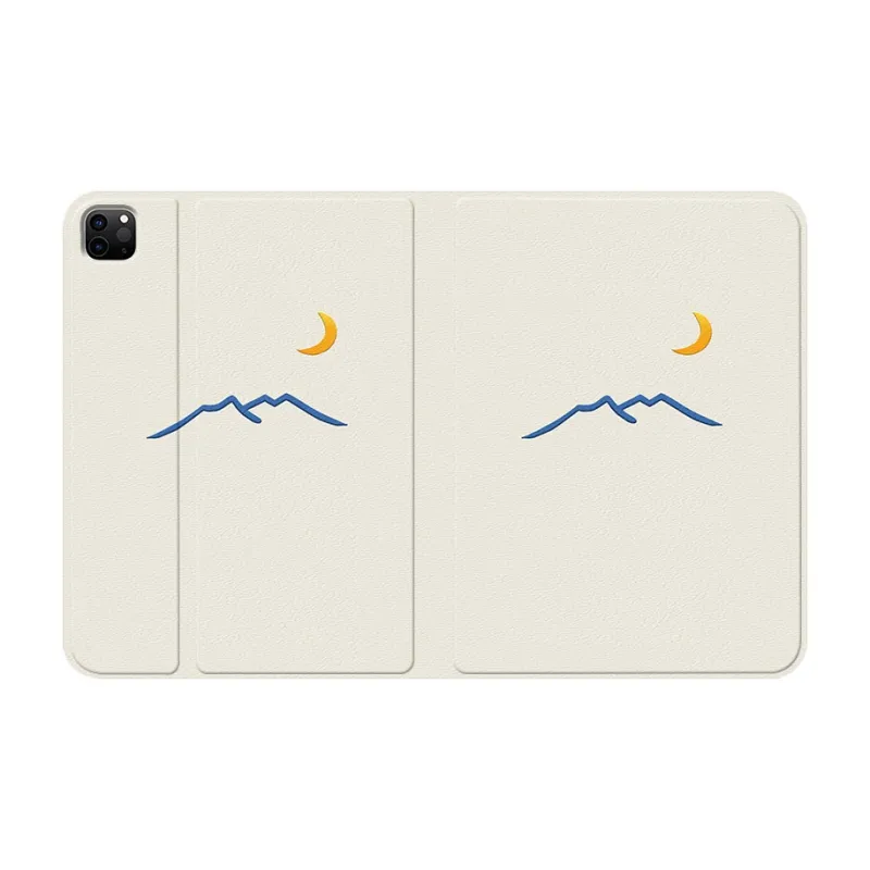 Baochengbao Tablet Protective Cases-3