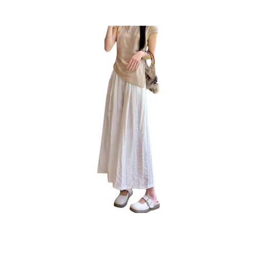 MADALLO Casual Pants Women's