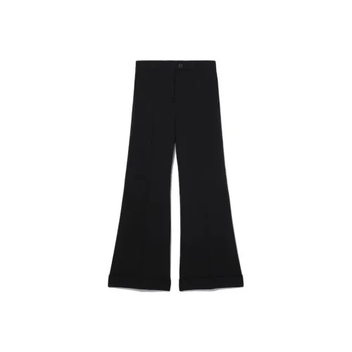 Acne Studios Casual Pants Women's