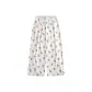 All over Print
