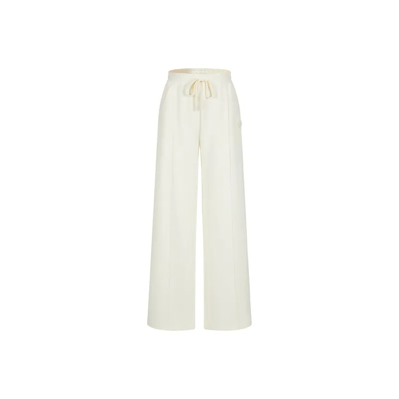 JZ. ANNAKRO Casual Pants Women's-2