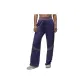 Sky Purple