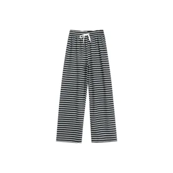 MIMOSA CHUR Casual Pants Women's