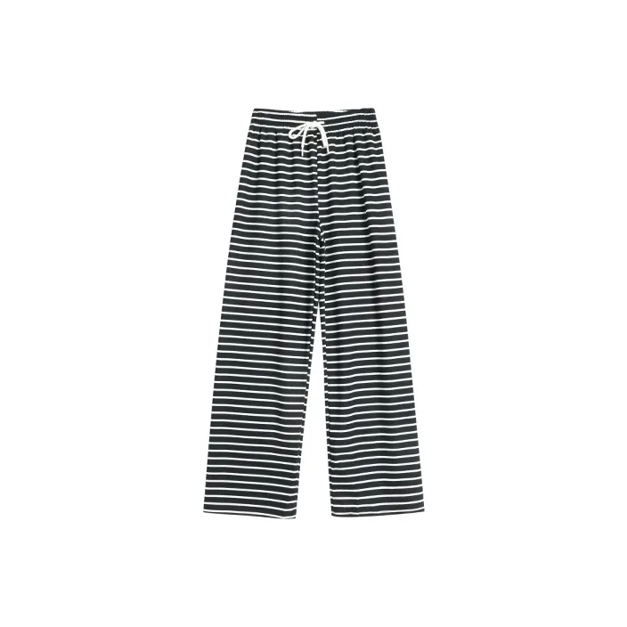 MIMOSA CHUR Casual Pants Women's-0