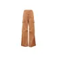 New Color E13 Lion Brown