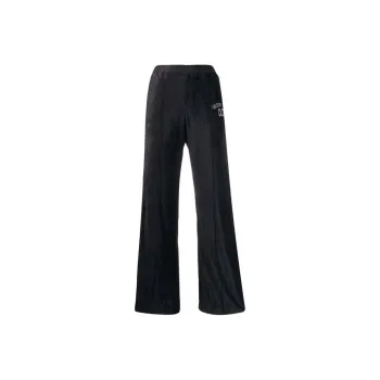 Golden Goose Kelly Wide leg Trousers