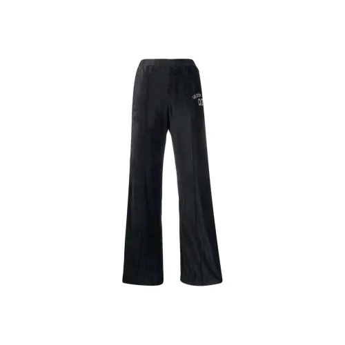 Golden Goose Kelly Wide leg Trousers