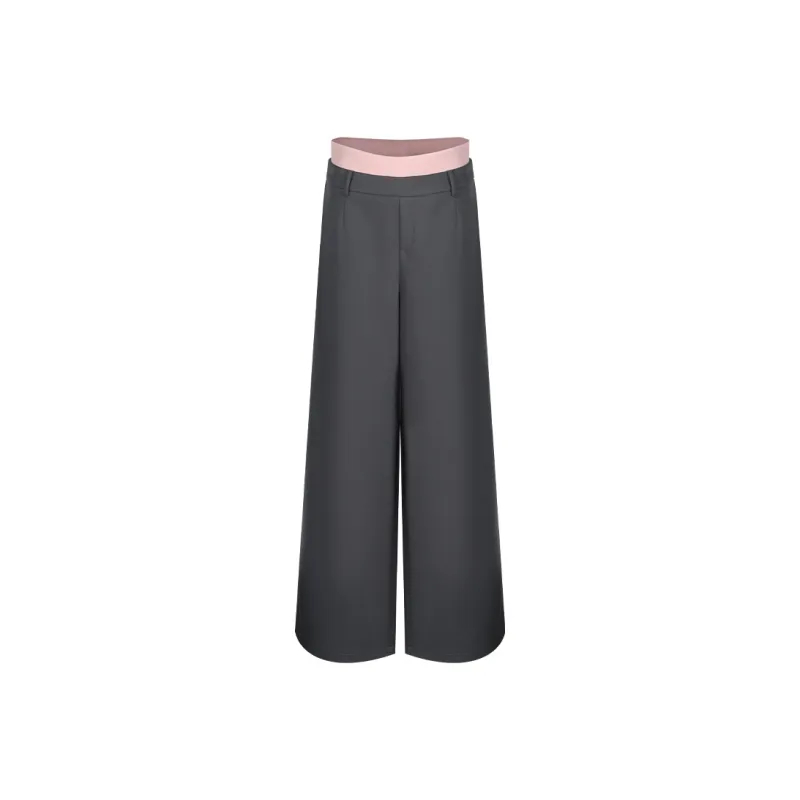 Barb Chill Casual Pants Women's-2