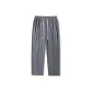 Gray (2.0 Ice Silk Cooling Version)