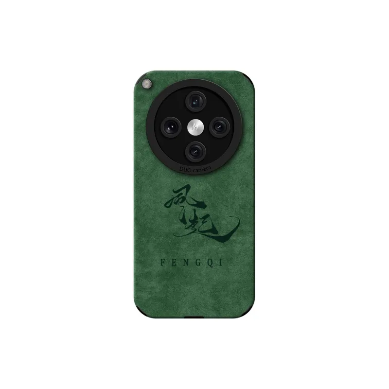KEXINSHENG Phone Cases-15