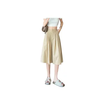 SITOL Casual Pants Women's