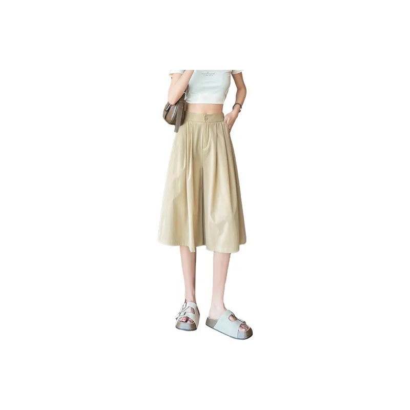 SITOL Casual Pants Women's-0