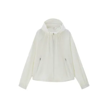 UNIQLO Trench Coats Women's