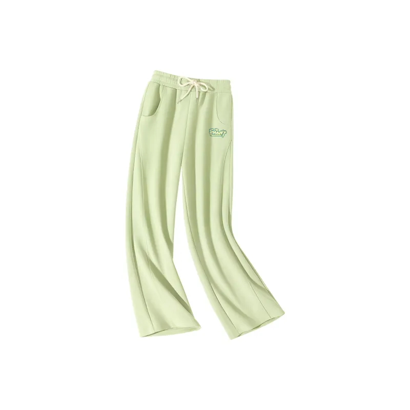 MINISO Casual Pants Women's-9