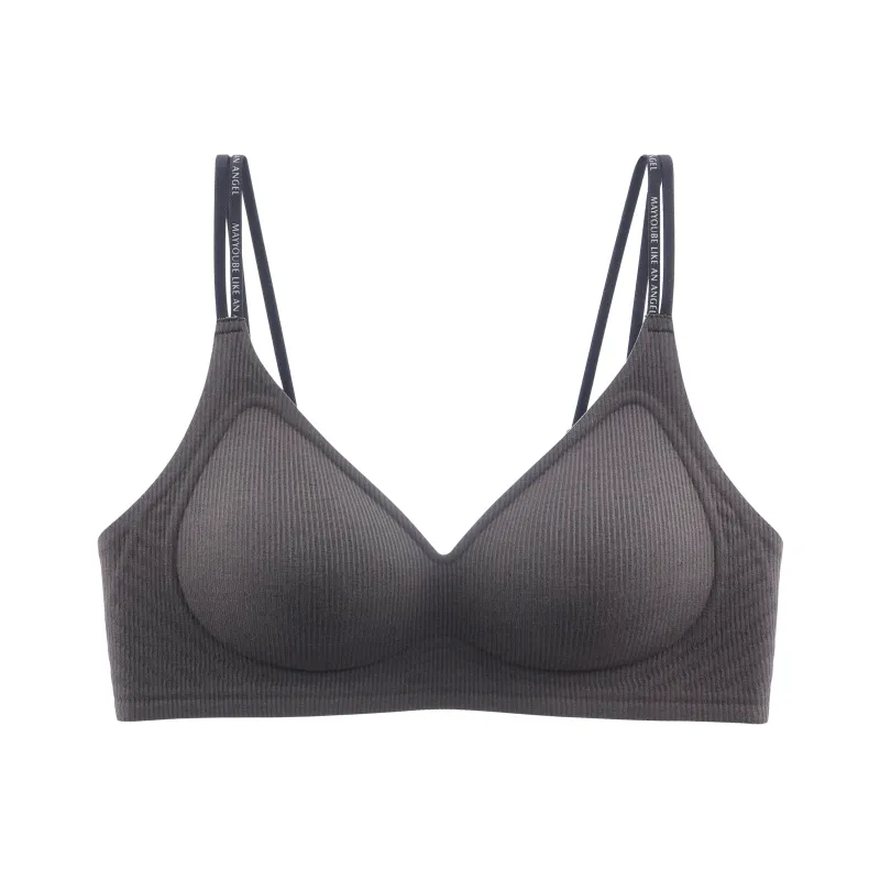 Elan and White Women's Bras-7