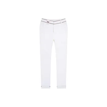 RYDER CUP EST.1927 Casual Pants Women's