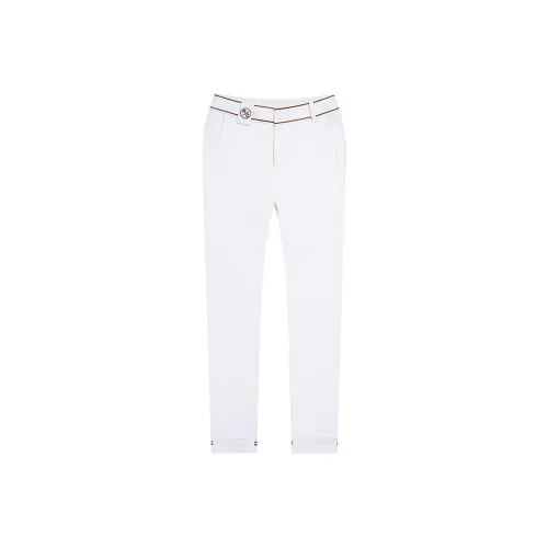 RYDER CUP EST.1927 Casual Pants Women's