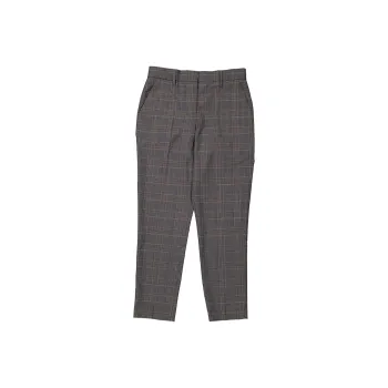 ESSENTIEL ANTWERP Casual Pants Women's Light Gray
