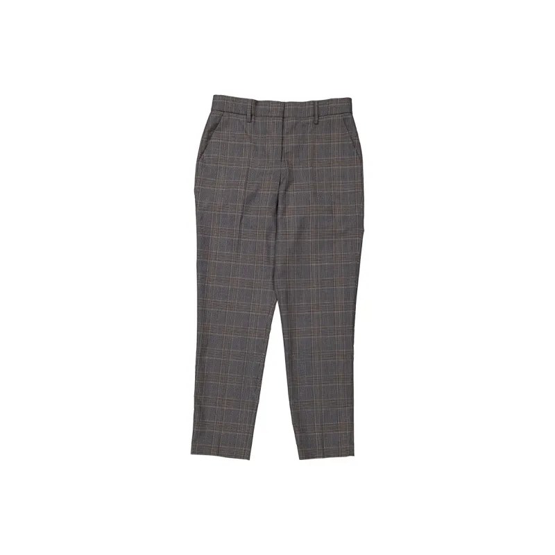 ESSENTIEL ANTWERP Casual Pants Women's Light Gray-0