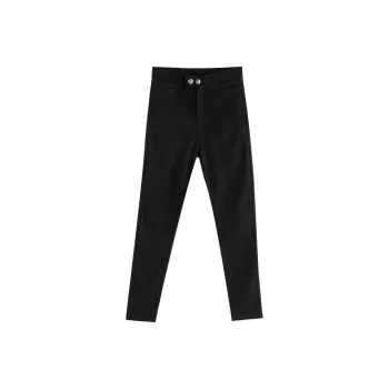CAMEL Everest Series Casual Pants Women's