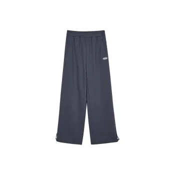 Skechers Casual Pants Women's Odyssey Gray
