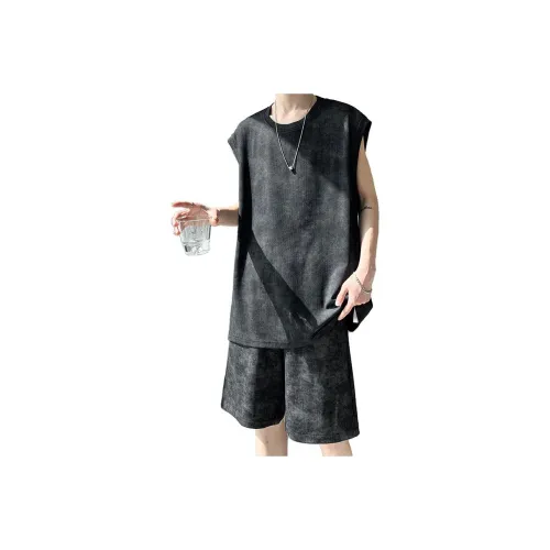 SCHEPPERHEYN T Shirts Unisex