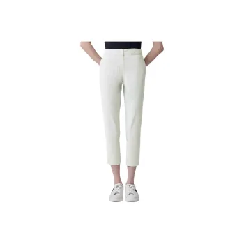 HAZZYS Casual Pants Women's