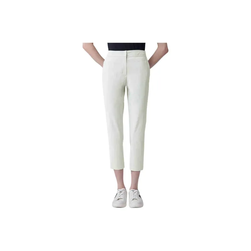 HAZZYS Casual Pants Women's-4