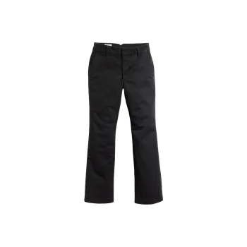 Levi’s Casual Pants Women's Black