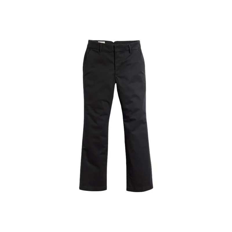 Levi’s Casual Pants Women's Black-0