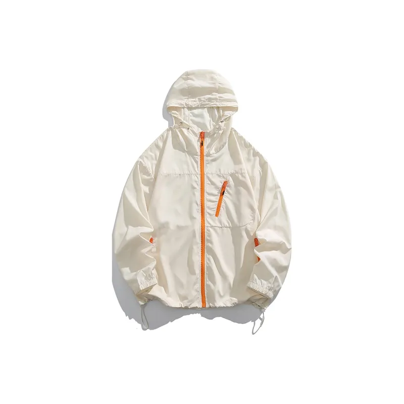 TIMD Jackets Unisex-15