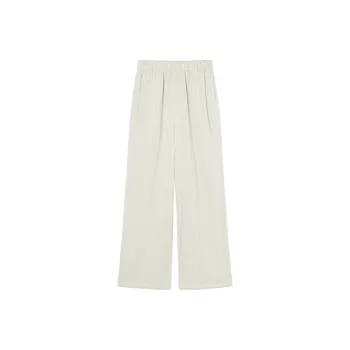 DIALOGUE Casual Pants Women's
