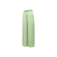 Lemongrass