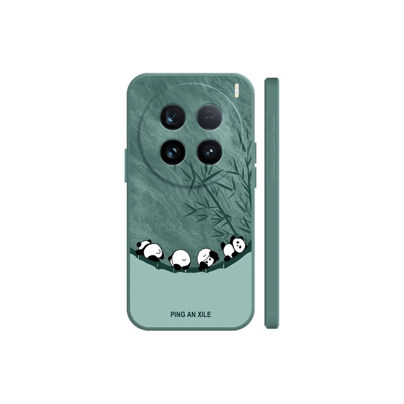 BAOCHENG Phone Cases-4