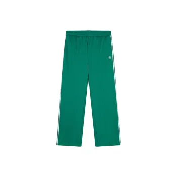 Champion Casual Pants Europe Version Women's