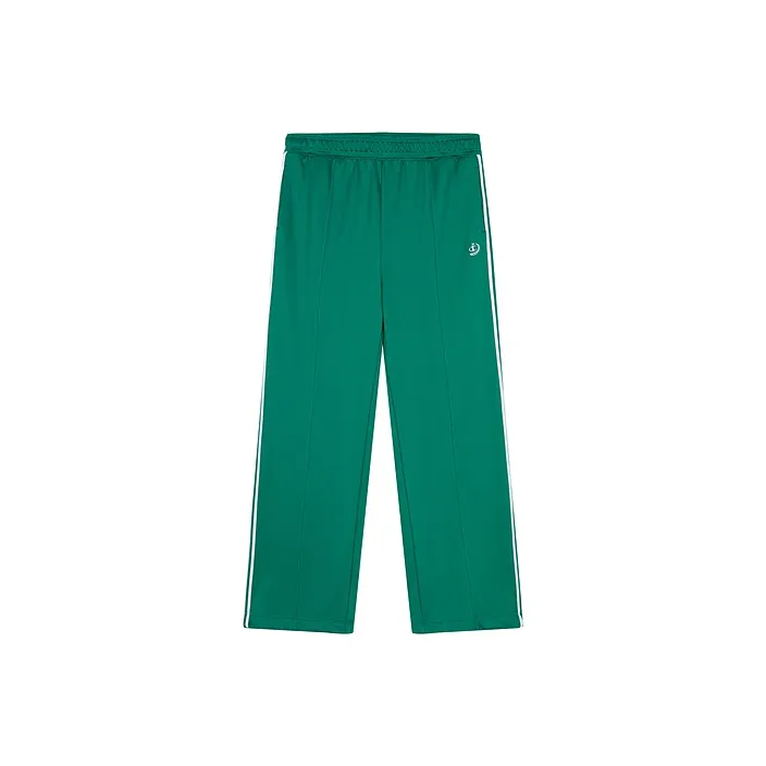 Champion Casual Pants Europe Version Women's-5