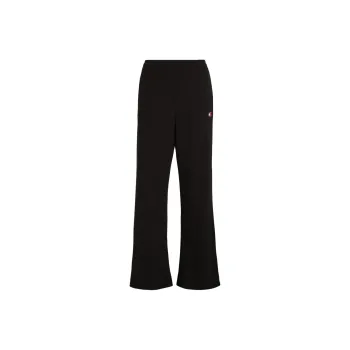Tommy Hilfiger Casual Pants Women's Black