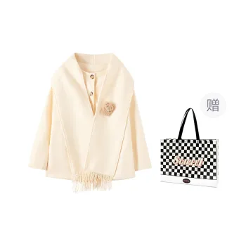 STARFEI Coats Women's