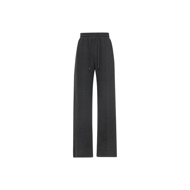 MEIYANG Casual Pants Women's-3