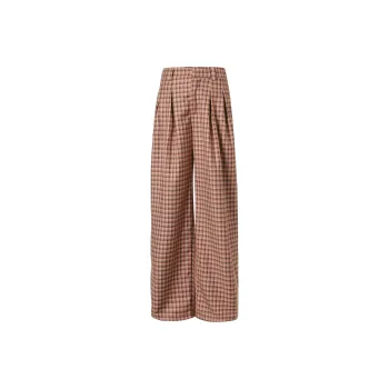 QYPRF Casual Pants Women's