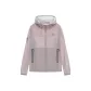 Rose Purple Print (Women's)