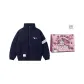 Navy Blue (Box)