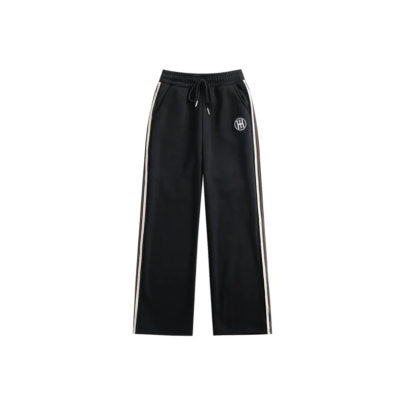 HARDY HARDY Casual Pants Women's-5