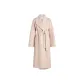 Mink/Pink