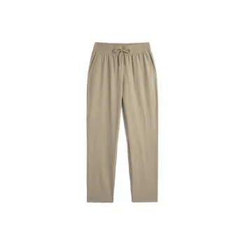 GAP Casual Pants Women's Women's