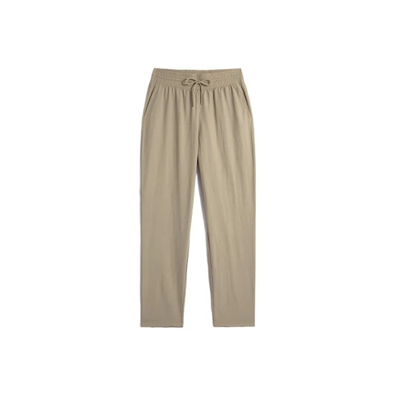 GAP Casual Pants Women's Women's-0