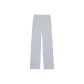 Medium Heather Grey/Medium Gray