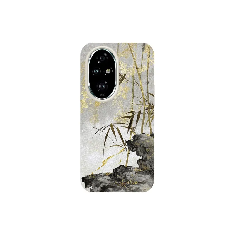 YIBAOBAO Phone Cases-12